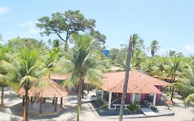 Terra Nossa Resort